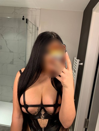 Sara Neu in der Stadt! Party Maus!, Düsseldorf - Mitte