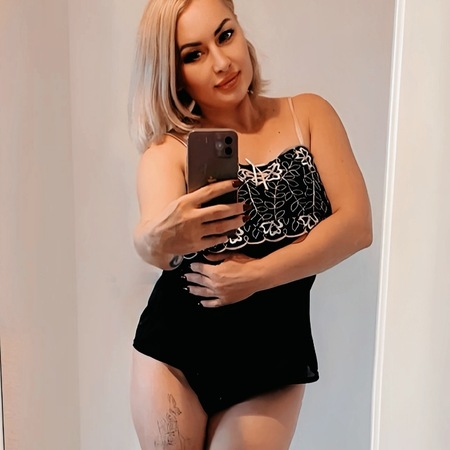 Neu Karina, Fuldatal