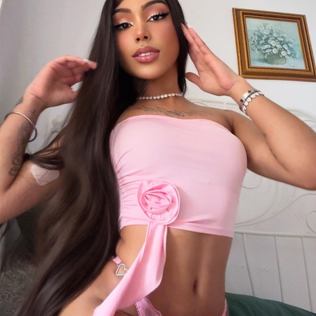 TS LARA Nymp**t XXL Party