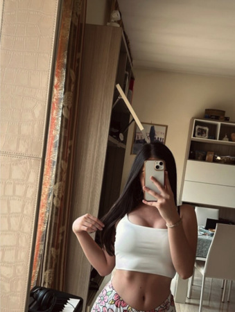 HighClassEscort, besucht dich privat bei dir zuhause, Heidelberg