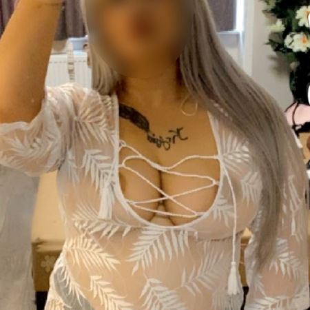 Elif - Service von A bis Y, Krefeld