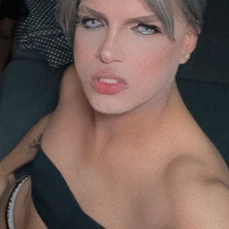 TS Daniela Latina 24, Gera