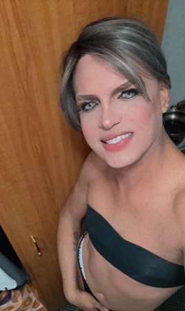 TS Daniela Latina 24, Gera