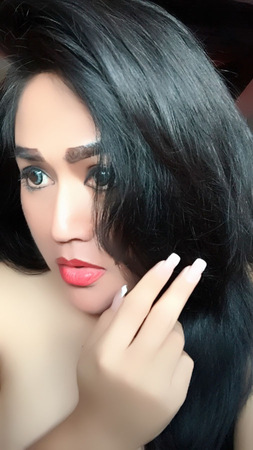 Heiße Top Trans Hocki, Top V/f Party, Uelzen