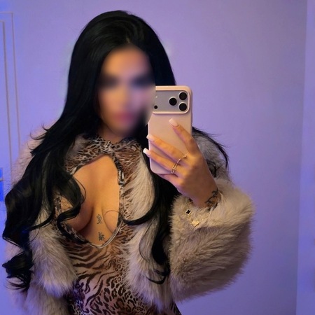 Ceylan Türkin, Nürnberg