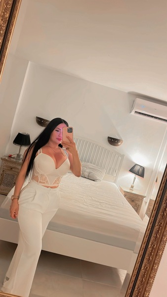 Celeste – Dusseldorf photo 4