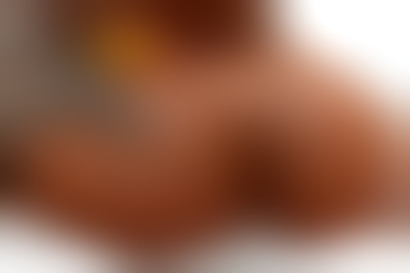 Belinda Queirozz, Berlin