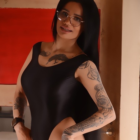 Emy Mega Service -Privat 24H, Magdeburg