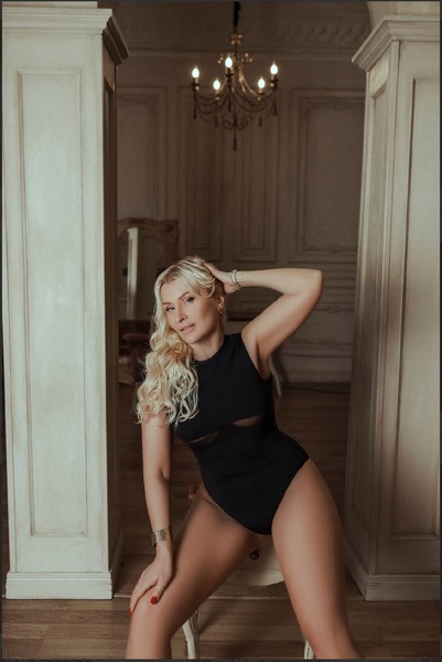 Foto von Alexandra  &  Jessika