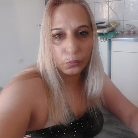 Clara - Ganz neue Blondine, Kassel