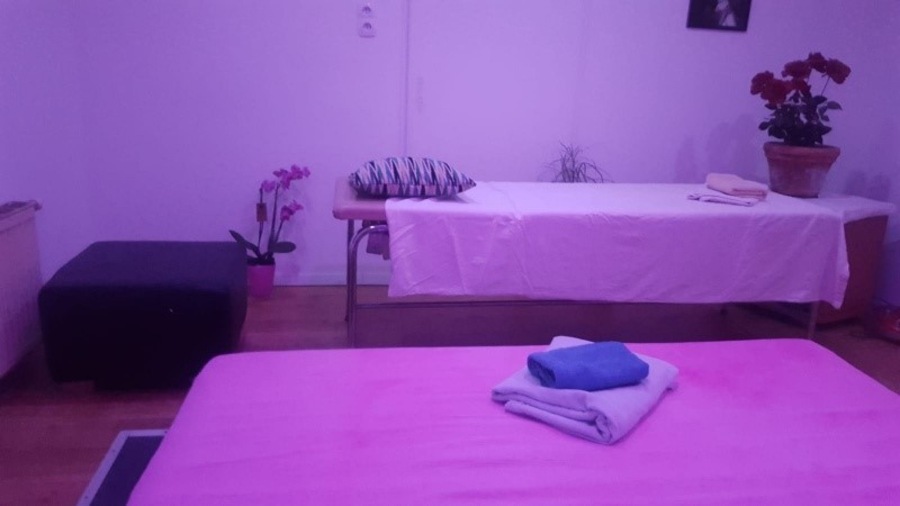 Partyhouse-Linz in Linz