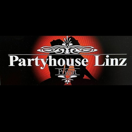 Partyhouse-Linz, Linz