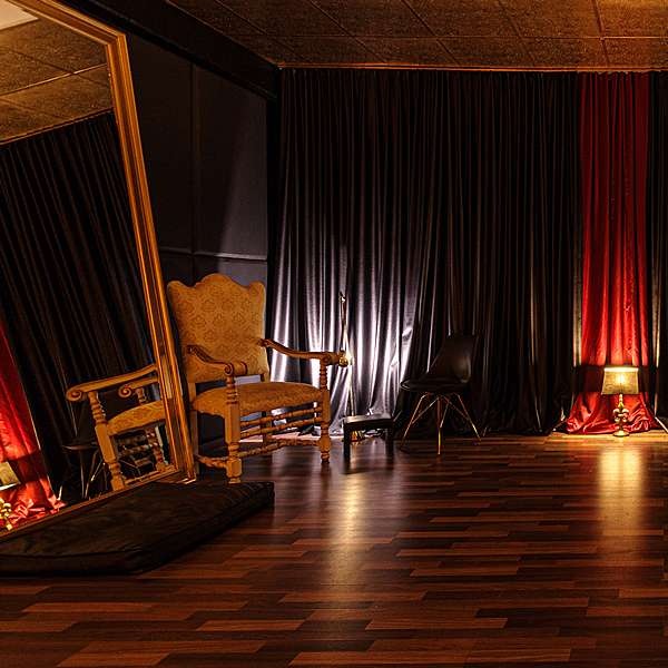 Foto von ATRIUM - Domina- & Bizarrstudio