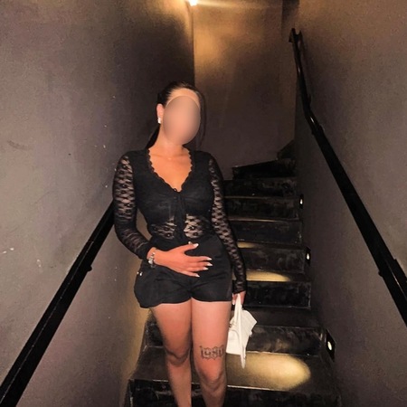 NEU! Sexy Mia aus Frankfurt, Frankfurt am Main