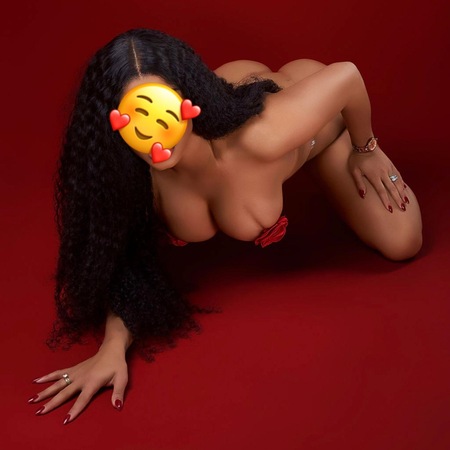 Perla Ganz Neu, Bamberg