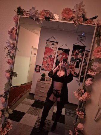 Roxana, Limburg an der Lahn