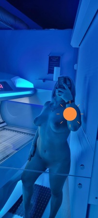 Roxana, Limburg an der Lahn