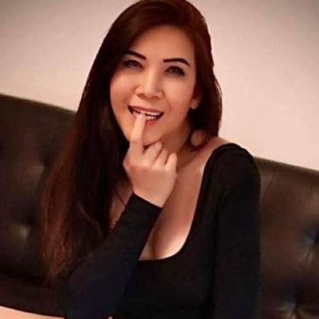 AV Janis Top Massage, Reutlingen