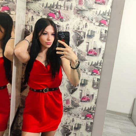 Jessi, Dessau-Roßlau