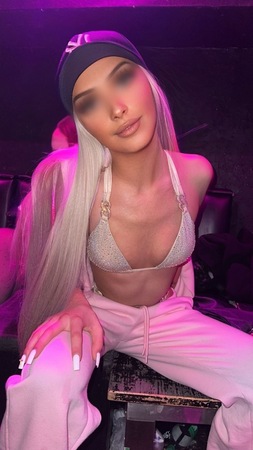 Hannah deutsches 19 jähriges Te*ny-Girl, Solingen