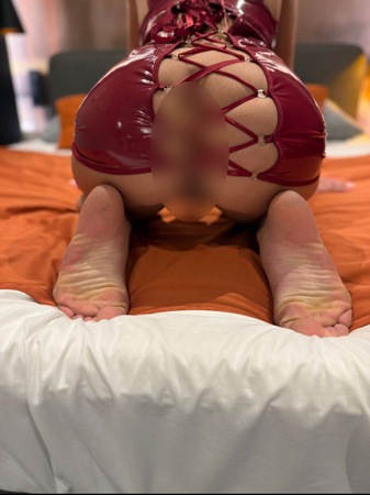 Hannah deutsches 19 jähriges Te*ny-Girl, Solingen