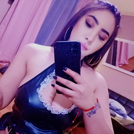 Sofia - Besuchbar + Hausbesuch, Saarbrücken - Dudweiler