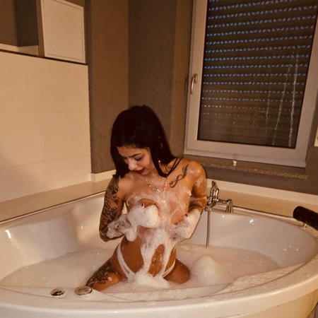 NEU!! INGA 22J., Kaiserslautern