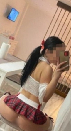 Gabi - nonstop!, Gera