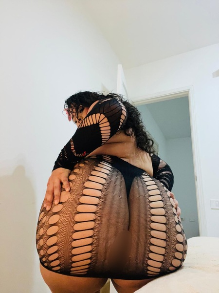 CATALEYA – Hagen photo 2