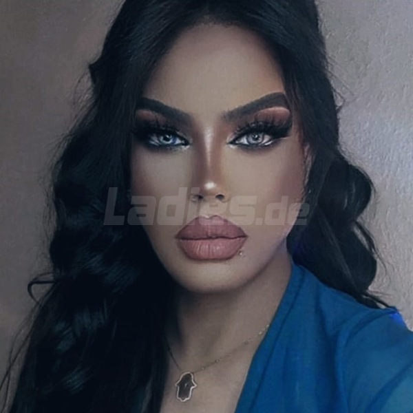 TS Rasha