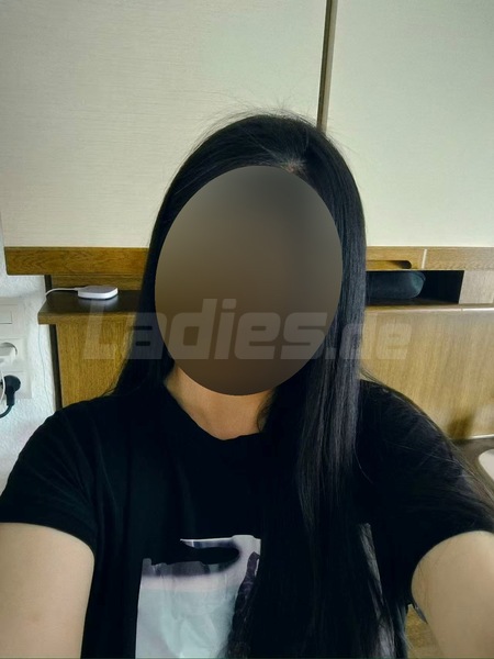 Foto von Julia