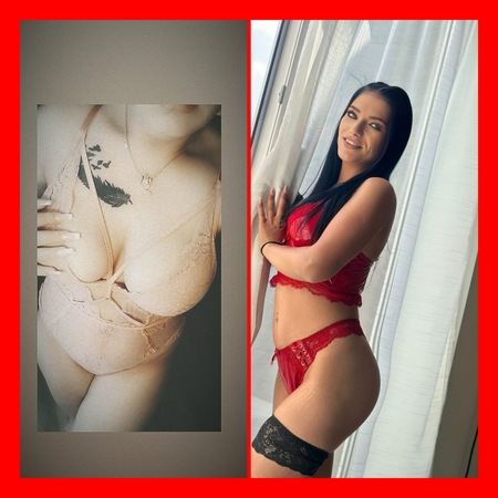 Sonjas Girls - *Privathaus kein Club*, Neunkirchen