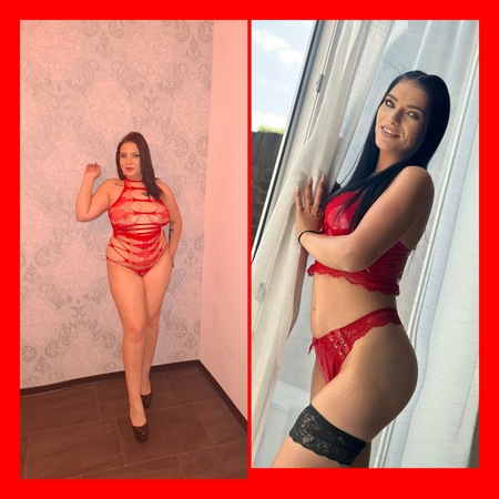 Sonjas Girls - *Privathaus kein Club*, Neunkirchen