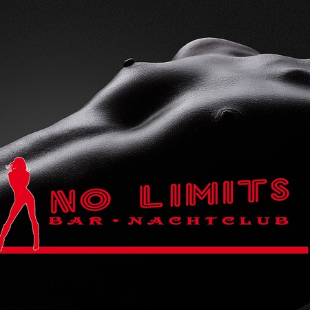 No Limits