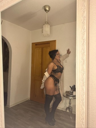 *NEU* Deutsche Alena ( Partygirl ), Hannover