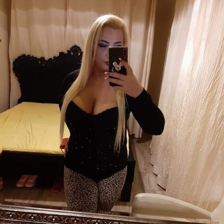 **CATHERINE**Erotik pur GANZ NEU, Braunschweig