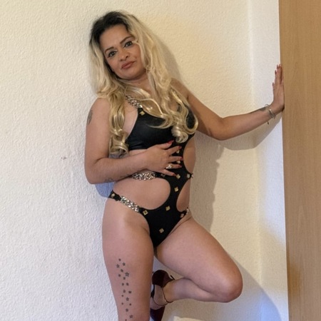 #