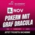 Das 5. Element / Eichenzell/ Fulda - 08.11.: Pokern mit Graf Dracula