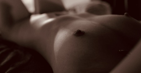 Jessy - AV-, Ges.Bes.- & DT-Expertin, Nürnberg