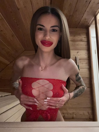 Jessy - AV-, Ges.Bes.- & DT-Expertin, Nürnberg