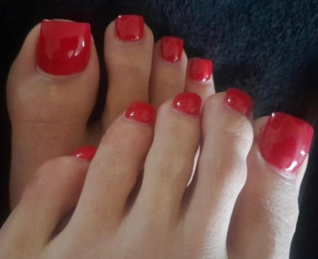 Bizzar Lady Lea von zart bis hart MIT ERFAHRUNG, Gifhorn