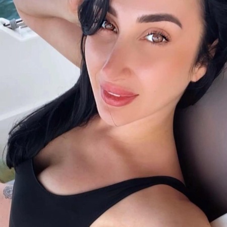 Türkische Melissa DT und GF6, Wuppertal