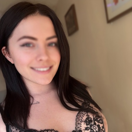 Kira - TOP Erotische Massage, Augsburg