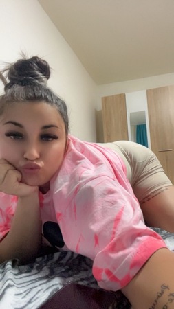 Iasmina nur WhatsApp, Wuppertal