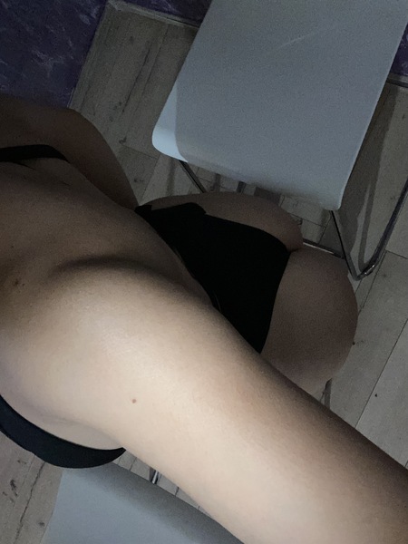 Foto von Cleo