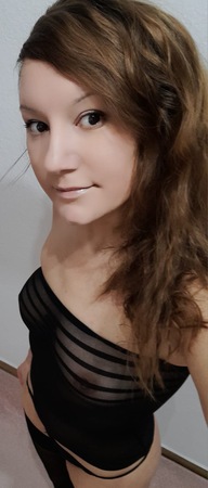 Deutsche Stella nur FR.+SA da, Augsburg