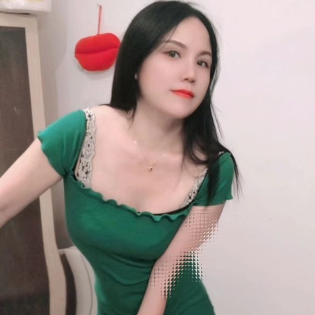 Bella, Bad Bellingen