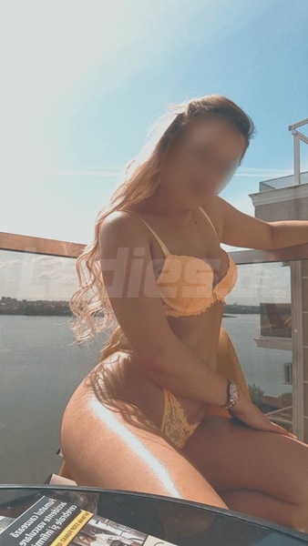 Foto von Sofia