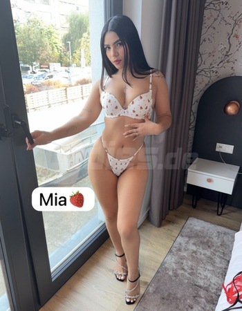 Carol + Mia, Mannheim