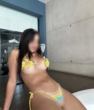 Jenni - Ganz NEU!, Offenbach am Main